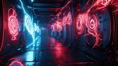 2025.9.4，苍蓝誓约礼包码惊喜上线