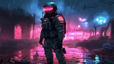 2025.9.2苍蓝誓约礼包码全攻略，轻松拿福利